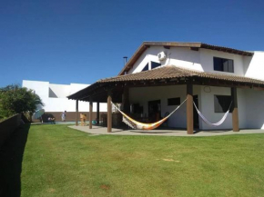 Pousada Oasis do Paranapanema - Estadia e Alegria